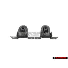 2x VW Originale Supporto - 1H0253144C