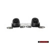 2x VW Originale Supporto - 3A0253144
