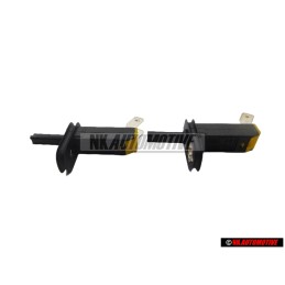 2x Audi Originale Interruttore - 893947561A