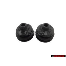 2x VW Originale Boccola - 357957861
