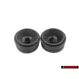 2x VW Originale Sede Sferica - 038103184B