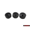 3x VW Originale Sede Sferica - 038103184B