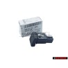 Audi Originale Interruttore Per ESP Soul (Nero) - 8H2927134 5PR
