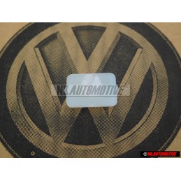 VW Originale Dado Ad Espansione - 873853139