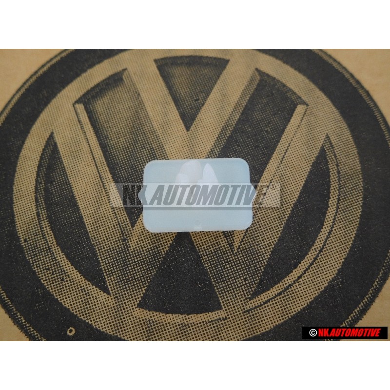 VW Originale Dado Ad Espansione - 873853139