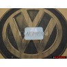 VW Originale Dado Ad Espansione - 873853139
