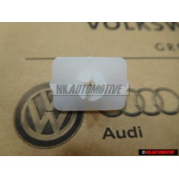 VW Originale Dado Ad Espansione - 873853139