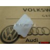 VW Originale Dado Ad Espansione - 873853139