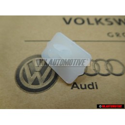 VW Originale Dado Ad Espansione - 873853139