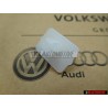 VW Originale Dado Ad Espansione - 873853139