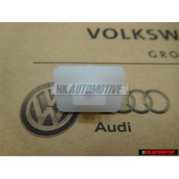 VW Originale Dado Ad Espansione - 873853139