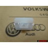 VW Originale Dado Ad Espansione - 873853139