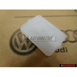 VW Originale Dado Ad Espansione - 873853139