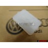 VW Originale Dado Ad Espansione - 873853139