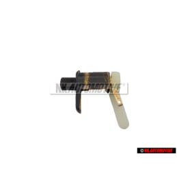 VW Originale Interruttore - 211947563