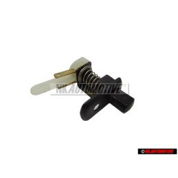 VW Originale Interruttore - 211947563