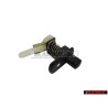 VW Originale Interruttore - 211947563