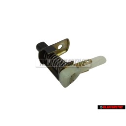 VW Originale Interruttore - 211947563