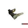VW Originale Interruttore - 211947563