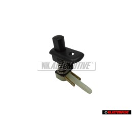 VW Originale Interruttore - 211947563