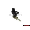 VW Originale Interruttore - 211947563