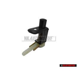 VW Originale Interruttore - 211947563