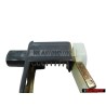 VW Originale Interruttore - 211947563