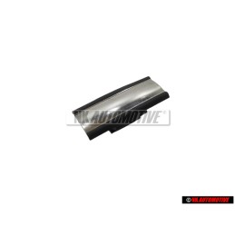 VW Originale Manicotto - 191853349A