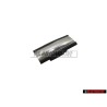 VW Originale Manicotto - 191853349A
