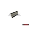 VW Originale Manicotto - 191853349A