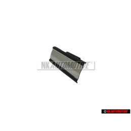 VW Originale Manicotto - 191853349A