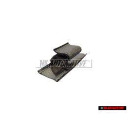 VW Originale Manicotto - 191853349A