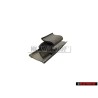 VW Originale Manicotto - 191853349A