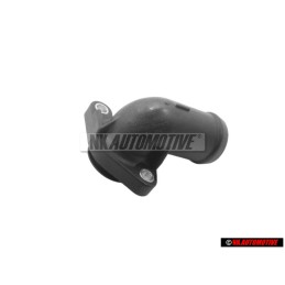 VW Originale Bocchettone - 191121647