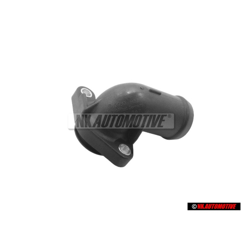VW Originale Bocchettone - 191121647