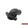 VW Originale Bocchettone - 191121647