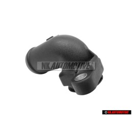 VW Originale Bocchettone - 191121647