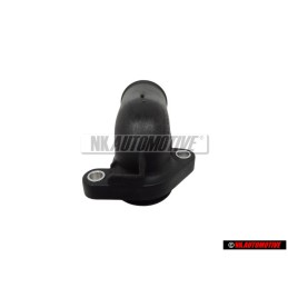 VW Originale Bocchettone - 191121647