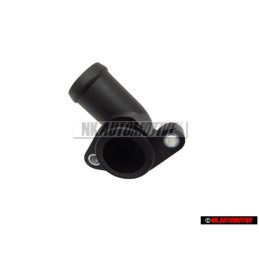 VW Originale Bocchettone - 191121647
