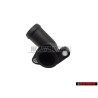 VW Originale Bocchettone - 191121647