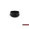 VW Originale Cappuccio Di Copertura - 133955435