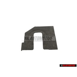 VW Originale Graffa - 191711350