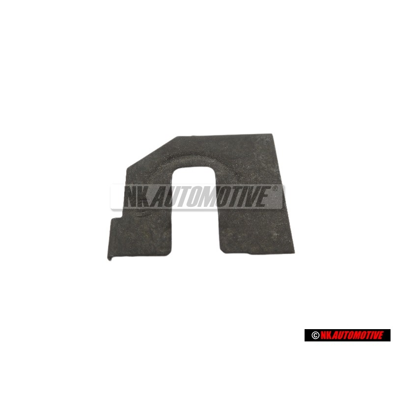 VW Originale Graffa - 191711350