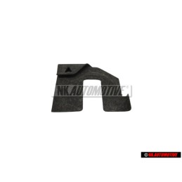VW Originale Graffa - 191711350