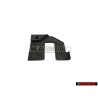 VW Originale Graffa - 191711350