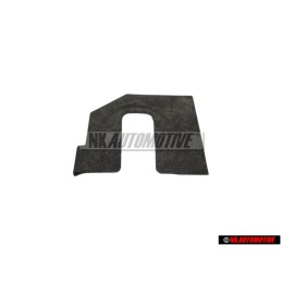 VW Originale Graffa - 191711350