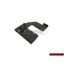 VW Originale Graffa - 191711350