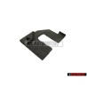 VW Originale Graffa - 191711350