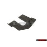 VW Originale Graffa - 191711350