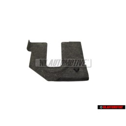 VW Originale Graffa - 191711350